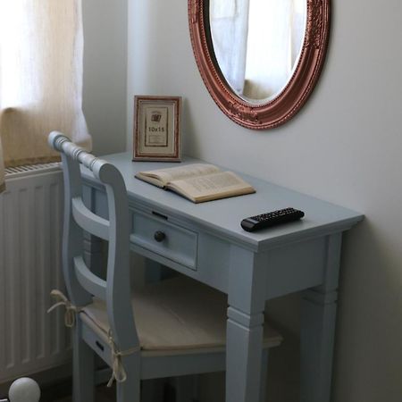 Fogado A Patkolokovacshoz Vendeghaz Szekszard Bed & Breakfast エクステリア 写真