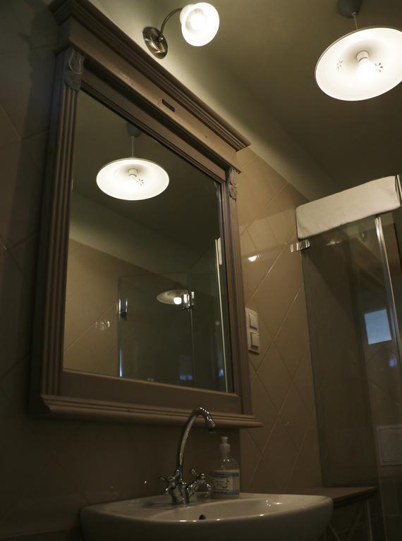 Fogado A Patkolokovacshoz Vendeghaz Szekszard Bed & Breakfast エクステリア 写真