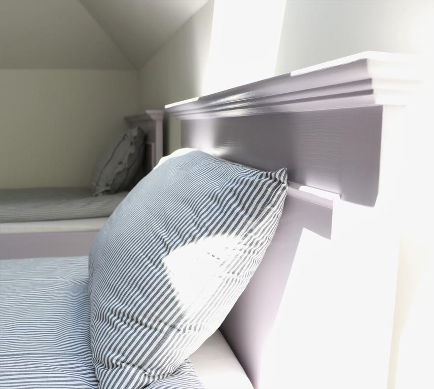 Fogado A Patkolokovacshoz Vendeghaz Szekszard Bed & Breakfast エクステリア 写真